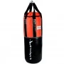 Fairtex HB3 Мешок Боксерский Тайский Бокс "Extra Large Heavy Bag" Натуральная Кожа